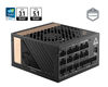 MSI 306-7ZP4A11-CE0 MSI 306-7ZP4A11-CE0