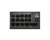 MSI 306-7ZP4A11-CE0 MSI 306-7ZP4A11-CE0