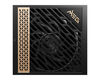 MSI 306-7ZP4A11-CE0 MSI 306-7ZP4A11-CE0