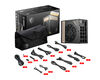 MSI 306-7ZP4A11-CE0