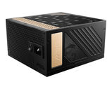 MSI 306-7ZP4A11-CE0