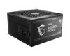 MSI 306-7ZP8B11-CE0 MSI 306-7ZP8B11-CE0
