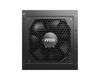 MSI 306-7ZP8B11-CE0 MSI 306-7ZP8B11-CE0