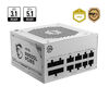 MSI 306-7ZP8A24-CE0 MSI 306-7ZP8A24-CE0