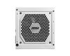 MSI 306-7ZP8A24-CE0 MSI 306-7ZP8A24-CE0