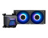 MSI 306-7ZWAA11-L80