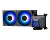MSI 306-7ZWAA11-L80