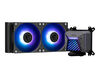 MSI 306-7ZWAA11-L80