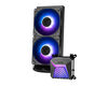 MSI 306-7ZWAA11-L80