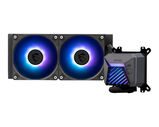 MSI 306-7ZWAA11-L80
