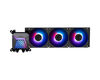 MSI 306-7ZW9A11-L80