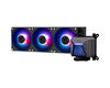 MSI 306-7ZW9A11-L80