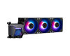 MSI 306-7ZW9A11-L80