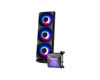 MSI 306-7ZW9A11-L80