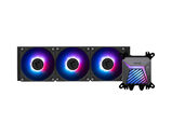 MSI 306-7ZW9A11-L80