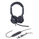 Yealink UH46 Dual UC USB-C/A Yealink UH46 Dual UC USB-C/A