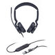 Yealink UH46 Dual UC USB-C/A