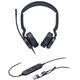 Yealink UH44 Dual UC USB-C/A Yealink UH44 Dual UC USB-C/A