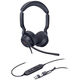 Yealink UH44 Dual UC USB-C/A