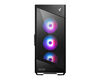 MSI 306-7G18R27-HH9 MSI 306-7G18R27-HH9