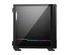 MSI 306-7G18R27-HH9 MSI 306-7G18R27-HH9