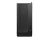 MSI 306-7G18R27-HH9 MSI 306-7G18R27-HH9