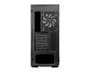 MSI 306-7G18R27-HH9