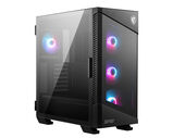 MSI 306-7G18R27-HH9