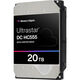 Western Digital
WD WUH722020CLE604