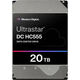 Western Digital
WD WUH722020CLE604