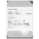 Western Digital
WD WUH722020CLE604