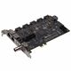 NVIDIA Quadro SYNC2 for P6000