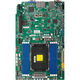 SuperMicro MBD-X14SBW-F-B bundle