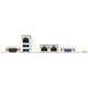 SuperMicro MBD-X14SBW-F-B bundle