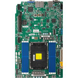 SuperMicro MBD-X14SBW-F-B bundle