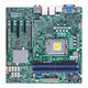 SuperMicro MBD-X13SAQ-B bundle