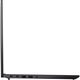 Lenovo ThinkPad E16 G1 (21JTS0A200) Lenovo ThinkPad E16 G1 (21JTS0A200)