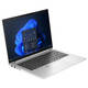 HP 9G177ET#BH5