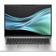HP 9G177ET#BH5