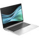 HP 9G177ET#BH5