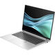 HP 9G177ET#BH5