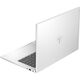 HP 9G177ET#BH5