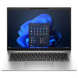 HP 9G177ET#BH5&nbsp;<img style='position: relative;margin:0' src='/image/only_to_order_edit.gif' alt='На заказ' title='На заказ' />