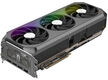 Видеокарта Zotac PCI-E 4.0 RTX 5080 AMP Extreme INFINITY NVIDIA GeForce RTX 5080 16Gb 256bit GDDR7 2295/30000 HDMIx1 DPx3 HDCP Ret