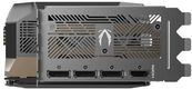 Видеокарта Zotac PCI-E 4.0 RTX 5080 AMP Extreme INFINITY NVIDIA GeForce RTX 5080 16Gb 256bit GDDR7 2295/30000 HDMIx1 DPx3 HDCP Ret