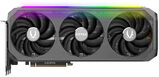 Видеокарта Zotac PCI-E 4.0 RTX 5080 AMP Extreme INFINITY NVIDIA GeForce RTX 5080 16Gb 256bit GDDR7 2295/ 30000 HDMIx1 DPx3 HDCP Ret ZT-B50800B-10P&nbsp;<img style='position: relative;margin:0' src='/image/only_to_order_edit.gif' alt='На заказ' title='На заказ' />