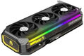 Видеокарта Zotac PCI-E 4.0 RTX 5070 Ti AMP EXTREME INFINITY NVIDIA GeForce RTX 5070TI 16Gb 256bit GDDR7 2512/28000 HDMIx1 DPx3 HDCP Ret Видеокарта Zotac PCI-E 4.0 RTX 5070 Ti AMP EXTREME INFINITY NVIDIA GeForce RTX 5070TI 16Gb 256bit GDDR7 2512/28000 HDMIx1 DPx3 HDCP Ret