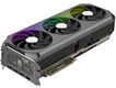 Видеокарта Zotac PCI-E 4.0 RTX 5070 Ti AMP EXTREME INFINITY NVIDIA GeForce RTX 5070TI 16Gb 256bit GDDR7 2512/28000 HDMIx1 DPx3 HDCP Ret Видеокарта Zotac PCI-E 4.0 RTX 5070 Ti AMP EXTREME INFINITY NVIDIA GeForce RTX 5070TI 16Gb 256bit GDDR7 2512/28000 HDMIx1 DPx3 HDCP Ret