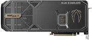 Видеокарта Zotac PCI-E 4.0 RTX 5070 Ti AMP EXTREME INFINITY NVIDIA GeForce RTX 5070TI 16Gb 256bit GDDR7 2512/28000 HDMIx1 DPx3 HDCP Ret Видеокарта Zotac PCI-E 4.0 RTX 5070 Ti AMP EXTREME INFINITY NVIDIA GeForce RTX 5070TI 16Gb 256bit GDDR7 2512/28000 HDMIx1 DPx3 HDCP Ret