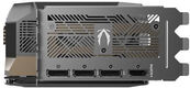 Видеокарта Zotac PCI-E 4.0 RTX 5070 Ti AMP EXTREME INFINITY NVIDIA GeForce RTX 5070TI 16Gb 256bit GDDR7 2512/28000 HDMIx1 DPx3 HDCP Ret Видеокарта Zotac PCI-E 4.0 RTX 5070 Ti AMP EXTREME INFINITY NVIDIA GeForce RTX 5070TI 16Gb 256bit GDDR7 2512/28000 HDMIx1 DPx3 HDCP Ret